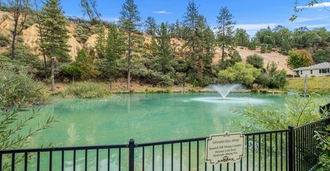 3482 Eskaton Dr, Placerville, CA 95667 Photo