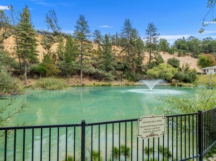 3482 Eskaton Dr, Placerville, CA 95667 Photo