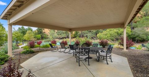 3482 Eskaton Dr, Placerville, CA 95667 Photo