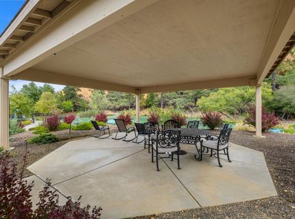 3482 Eskaton Dr, Placerville, CA 95667 Photo