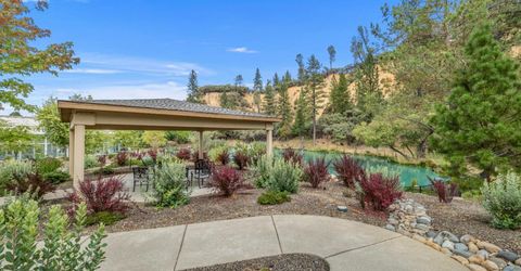 3482 Eskaton Dr, Placerville, CA 95667 Photo
