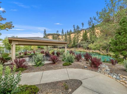 3482 Eskaton Dr, Placerville, CA 95667 Photo