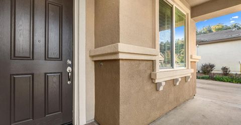 3482 Eskaton Dr, Placerville, CA 95667 Photo