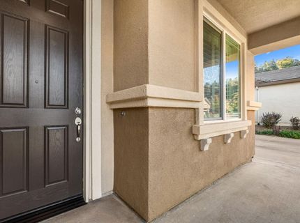 3482 Eskaton Dr, Placerville, CA 95667 Photo