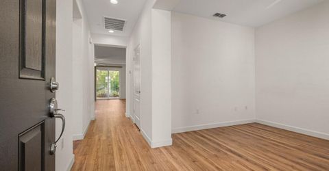 3482 Eskaton Dr, Placerville, CA 95667 Photo
