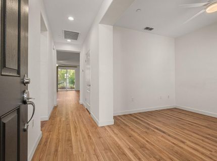 3482 Eskaton Dr, Placerville, CA 95667 Photo