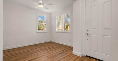 3482 Eskaton Dr, Placerville, CA 95667 Photo
