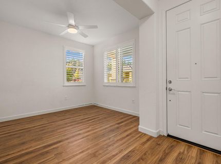3482 Eskaton Dr, Placerville, CA 95667 Photo