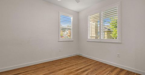 3482 Eskaton Dr, Placerville, CA 95667 Photo