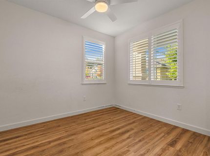 3482 Eskaton Dr, Placerville, CA 95667 Photo