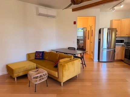 800 Freeman Ln #207, Unit 207, Grass Valley, CA 95949 Photo