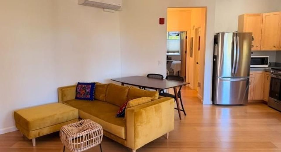 800 Freeman Ln #207, Unit 207, Grass Valley, CA 95949 Photo