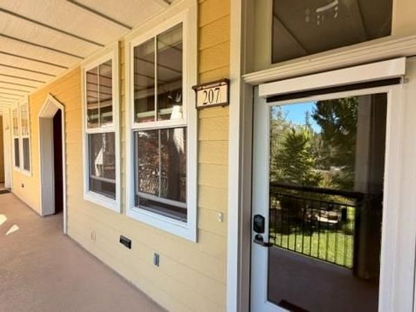 800 Freeman Ln #207, Unit 207, Grass Valley, CA 95949