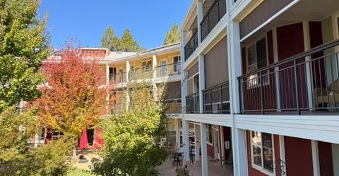 800 Freeman Ln #207, Unit 207, Grass Valley, CA 95949 Photo