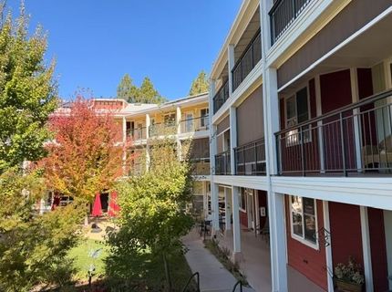 800 Freeman Ln #207, Unit 207, Grass Valley, CA 95949 Photo