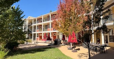 800 Freeman Ln #207, Unit 207, Grass Valley, CA 95949 Photo