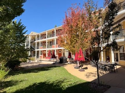 800 Freeman Ln #207, Unit 207, Grass Valley, CA 95949 Photo