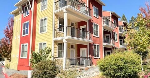 800 Freeman Ln #207, Unit 207, Grass Valley, CA 95949 Photo
