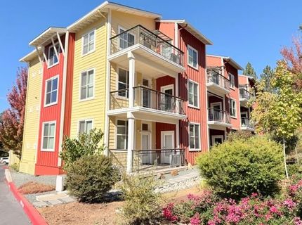 800 Freeman Ln #207, Unit 207, Grass Valley, CA 95949 Photo