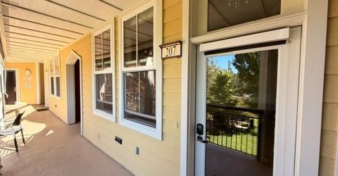 800 Freeman Ln #207, Unit 207, Grass Valley, CA 95949 Photo