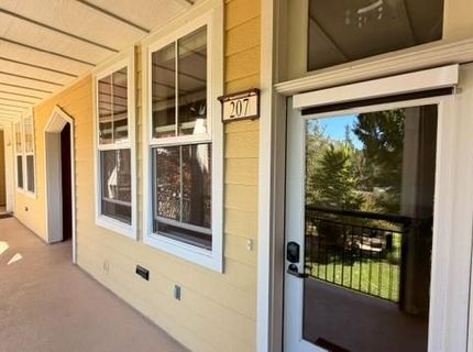800 Freeman Ln #207, Unit 207, Grass Valley, CA 95949 Photo