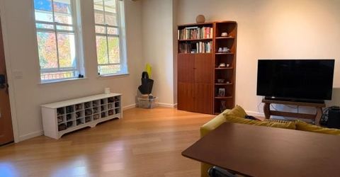 800 Freeman Ln #207, Unit 207, Grass Valley, CA 95949 Photo
