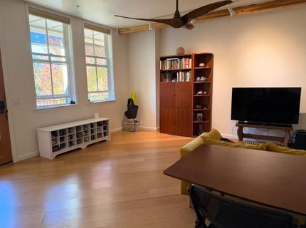 800 Freeman Ln #207, Unit 207, Grass Valley, CA 95949 Photo