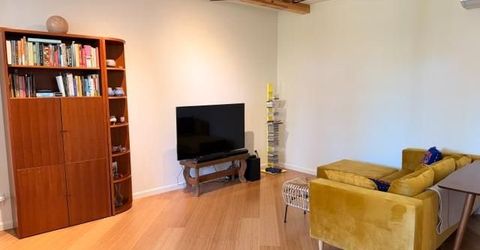 800 Freeman Ln #207, Unit 207, Grass Valley, CA 95949 Photo
