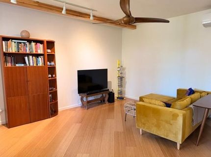 800 Freeman Ln #207, Unit 207, Grass Valley, CA 95949 Photo