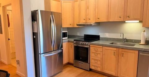 800 Freeman Ln #207, Unit 207, Grass Valley, CA 95949 Photo