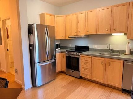 800 Freeman Ln #207, Unit 207, Grass Valley, CA 95949 Photo
