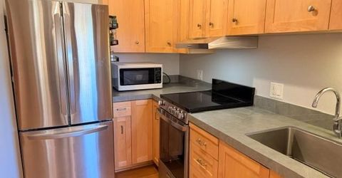 800 Freeman Ln #207, Unit 207, Grass Valley, CA 95949 Photo