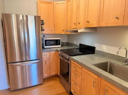 800 Freeman Ln #207, Unit 207, Grass Valley, CA 95949 Photo