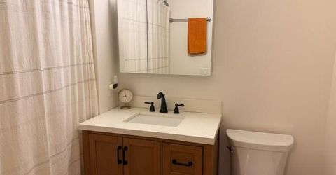 800 Freeman Ln #207, Unit 207, Grass Valley, CA 95949 Photo