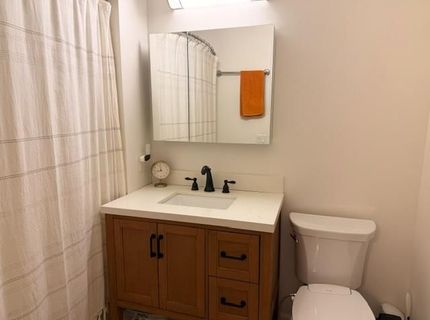 800 Freeman Ln #207, Unit 207, Grass Valley, CA 95949 Photo