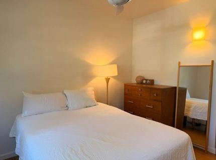 800 Freeman Ln #207, Unit 207, Grass Valley, CA 95949 Photo
