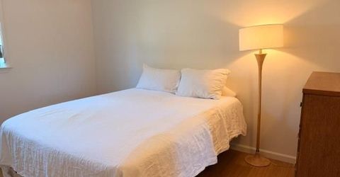 800 Freeman Ln #207, Unit 207, Grass Valley, CA 95949 Photo