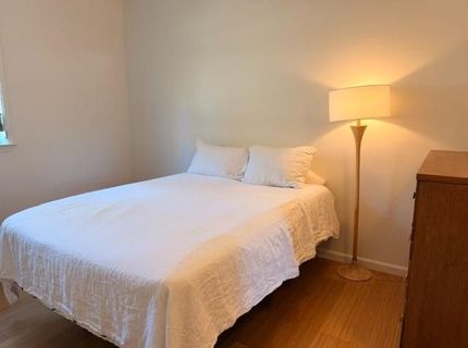 800 Freeman Ln #207, Unit 207, Grass Valley, CA 95949 Photo
