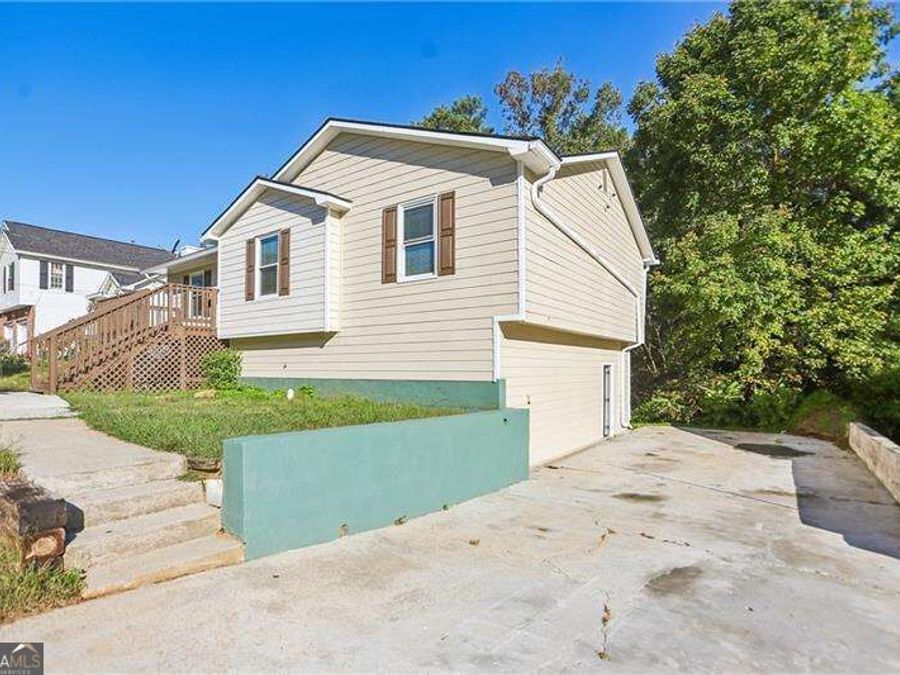 Property Image 39