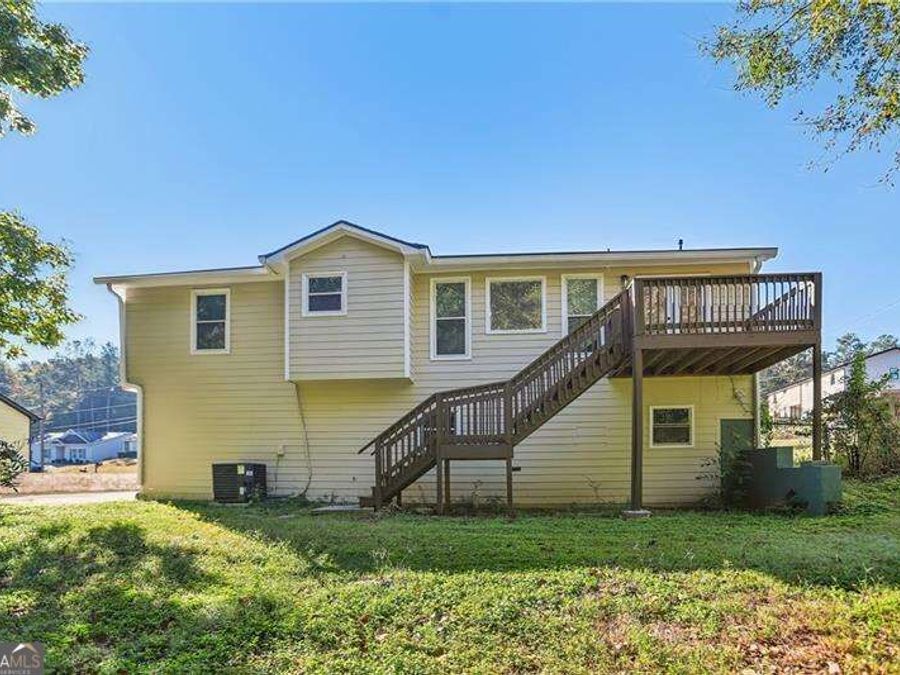 Property Image 41