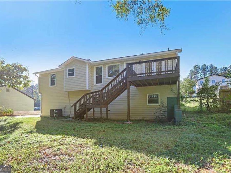 Property Image 42