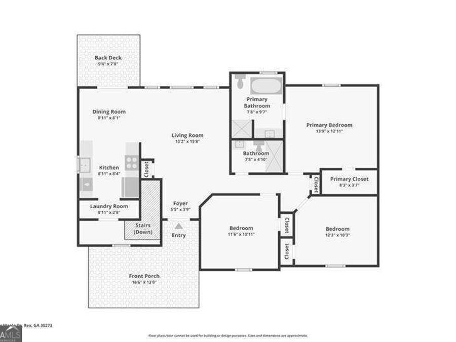 Property Image 44
