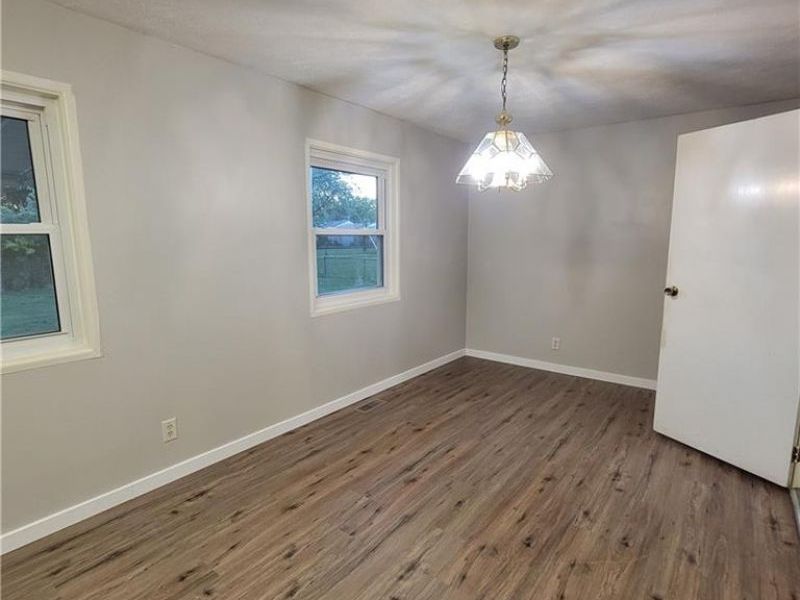 503 Pease Drive, New Carlisle, OH 45344 Photo 9