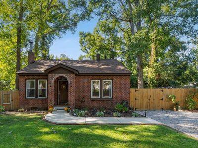 118 Summerlea Drive , Columbia, SC 29203