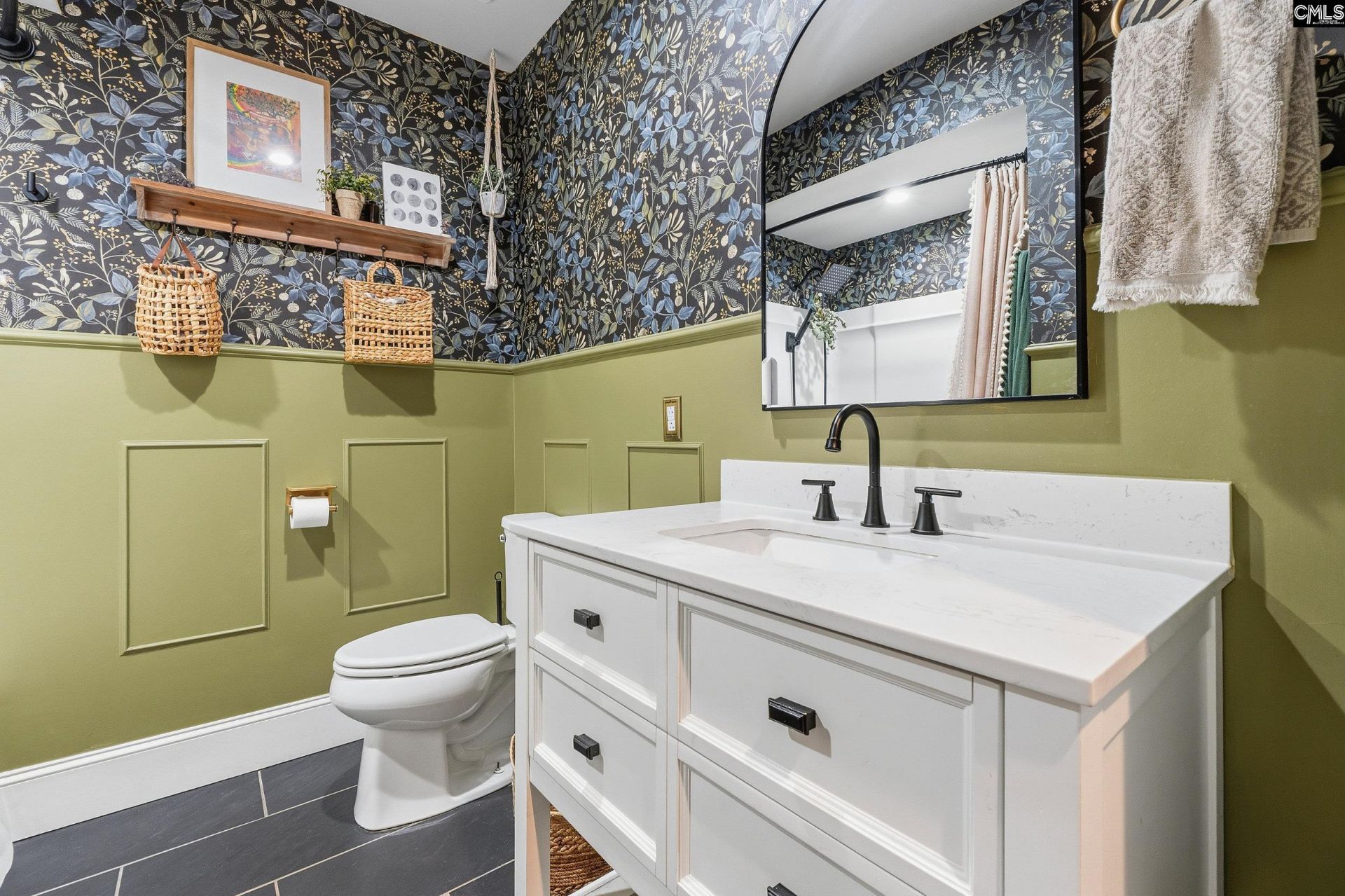 118 Summerlea Drive  Photo 11