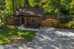 118 Summerlea Drive  photo 4