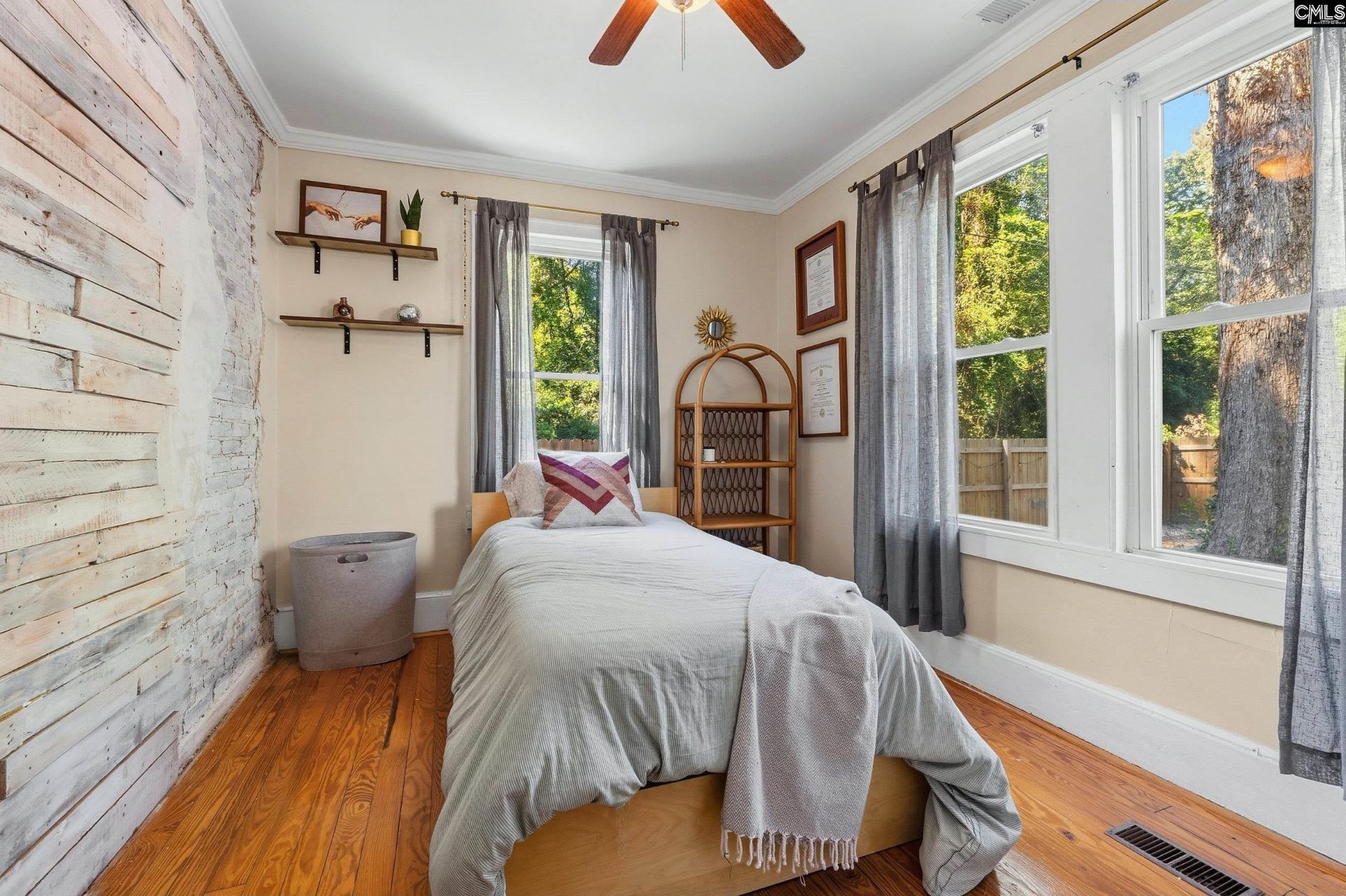 118 Summerlea Drive  Photo 13