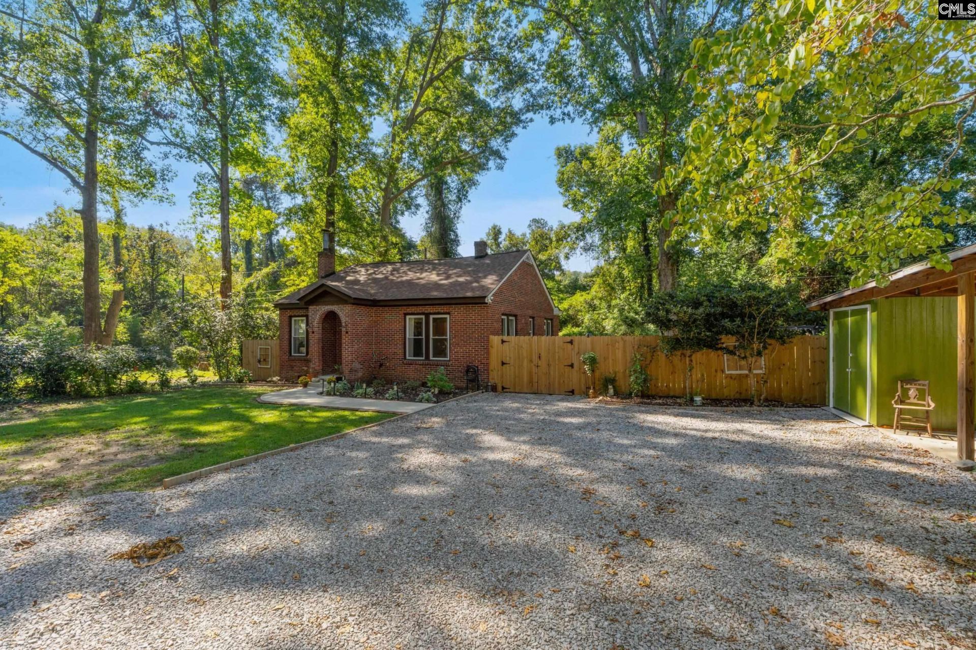 118 Summerlea Drive  Photo 15