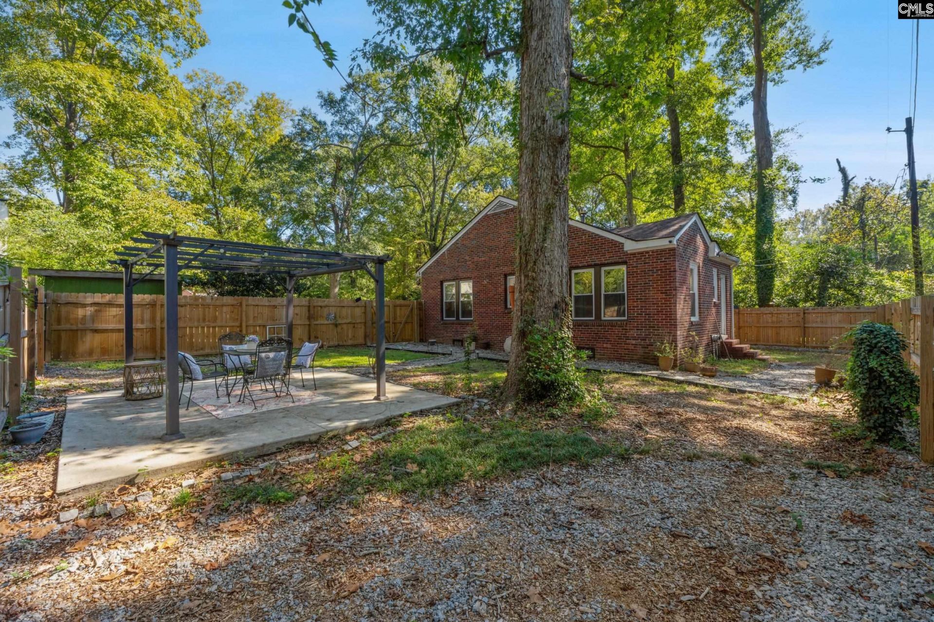 118 Summerlea Drive  Photo 16