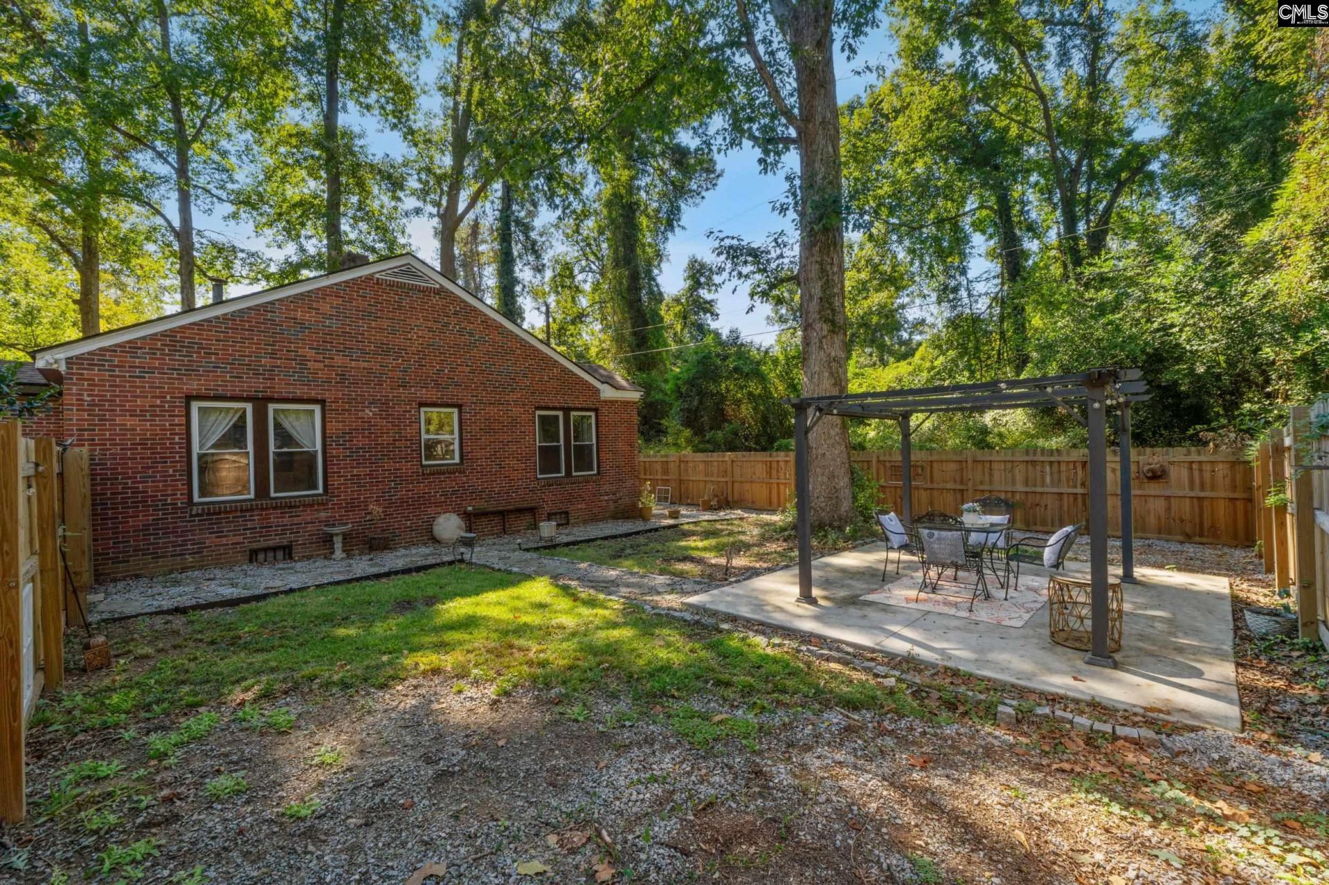 118 Summerlea Drive  Photo 17